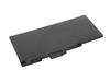 Baterie TA03XL pro HP 745 755 840 850 G4 14u 15u G4