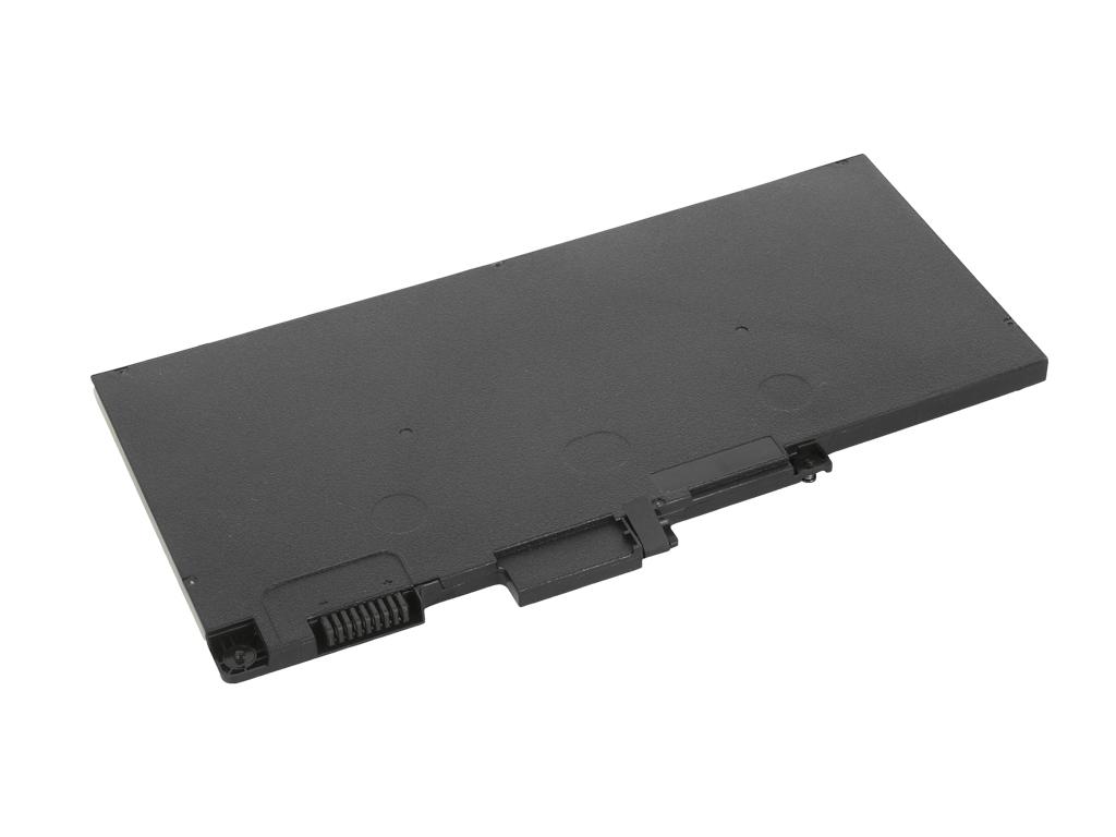 Baterie TA03XL pro HP 745 755 840 850 G4 14u 15u G4