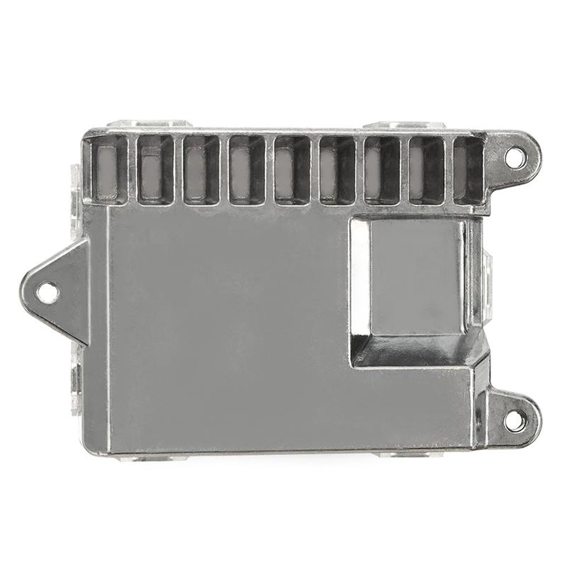 Vylepšený ovladač V3.0 Hlavní deska Esc Rozvaděč pro M365/Pro 1S Essential Pro Pro 2 Mi3 ovladač elektrického skútru