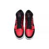 Jordan Air Jordan 1 Mid Bred Retro 554724-054