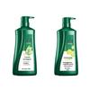 Runfa Hydrating & Anti-dandruff Shampoo Set