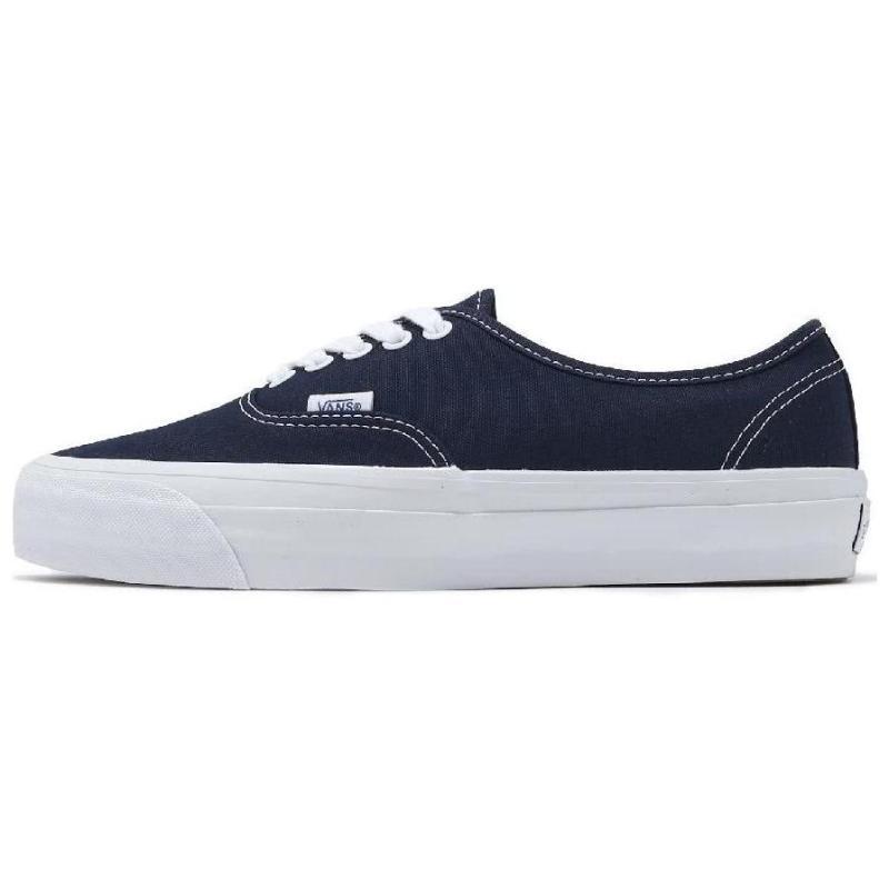 

Vans Premium Authentic 44 Parisian Night Sneakers VN000CQAOA8 36