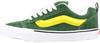 Vans Knu Skool Sneaker