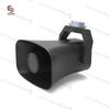 SOZYIN VT100P-400 Airborne Digital Megaphone for DJI M400