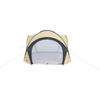 Protective Dome for Lay-Z-Spa - BESTWAY - 390x390x255 Cm - Grey - UV Protection