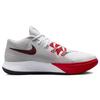 Nike Kyrie Flytrap 6 EP 'Photon Dust University Red' Nike DM1126-002