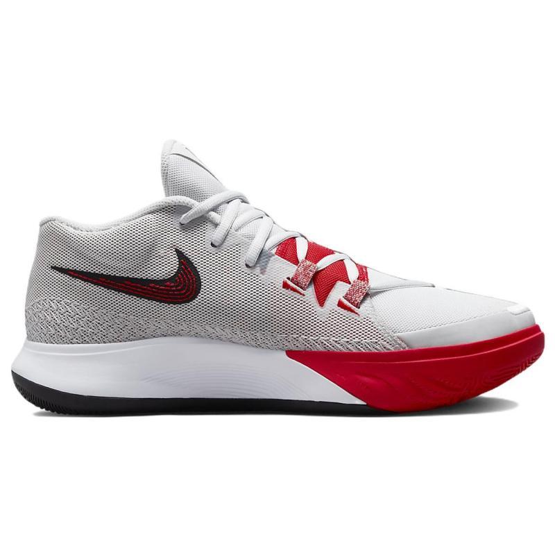 Nike Kyrie Flytrap 6 EP 'Photon Dust University Red' Nike DM1126-002