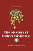 Bok The Mystery of Ruby's Mistletoe : 6