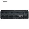 Periféricos para computadores – Teclados