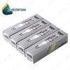 4/8Pcs DILZKAR7C11S 90137 Laser Iridium Spark Plugs For Honda Fit XRV CITY VEZEL Greiz 1.5L 2015-2018 L15B5