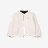 Fila Reversible Boa Fleece