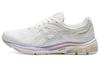 Gel Pulse 11 White Women's 1012B138-106