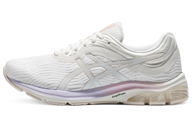 ASICS Gel Pulse 11 Белый Женские 1012B138-106 35.5