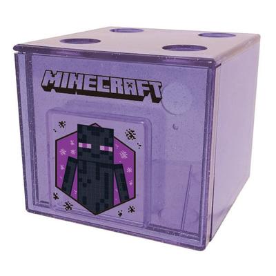 Stohovací truhla K Company Enderman V80 x Š89 x H90 mm MCT-SCT2-EM