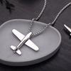 60CM(Necklace Long) – matches the image