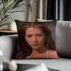 Trending MMichelle Trachtenbergful Cushion Cover Antidustmite Pillowcase Invisible Zipper Silky Short Plush Sofa Cushion Cover