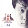 Audio og video – Musikkalbum