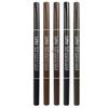 [OFJ4LQ4Q]Lofes Auto Eyebrow Pencil (12147273)