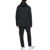 New Nike Sweatshirts Men Black CV4680-010