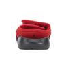 Jordan Toddler Shoes Infant And Toddler BQ6293-600