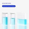 Leigu MN 751 Quartz Cuvette