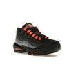 Nike Air Max 95 Black Hyper Crimson Men Sneakers Anthracite Smoke-Grey FV4710-002