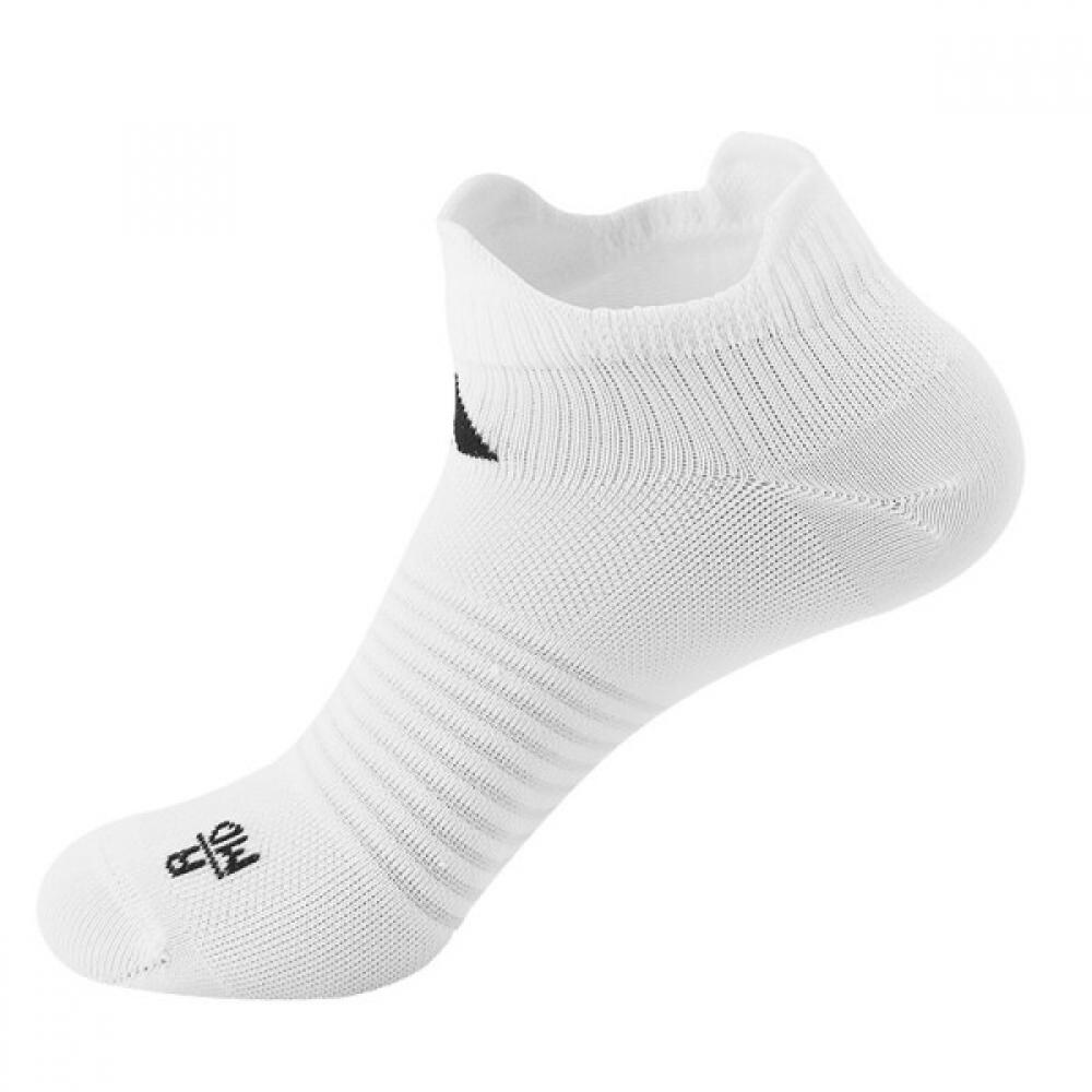 Adidas D4s Low Cut Sport Socks 1 Pack Running Tennis Golf Socks