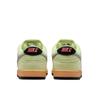 Nike SB Dunk Low Verdugo Mountain