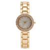 Women Fashion Leather Watch