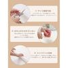 6080cm Silicone Mat Semi-transparent Heat Resistant 260C Cold -60C Non-slip Processing Washable Dishwasher Safe Workbench Kitchen Cooking Surface