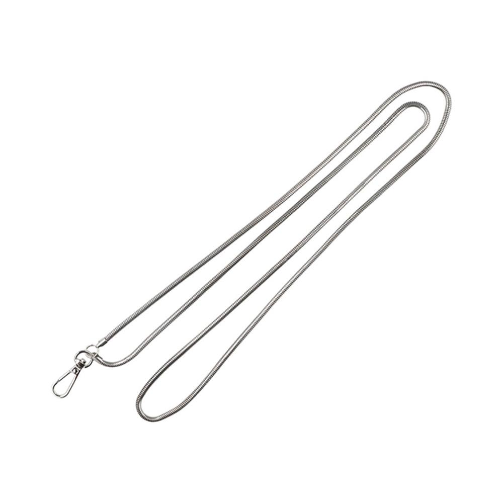 

Pendant Hanger Phone Charm Metal Phone Lanyard Phone Case Hanging Phone Straps Phone Neck Straps Crossbody Phone Chain