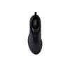 New Balance 1906R 'Ripstop Pack Black Magnet' Sneakers M1906RNB