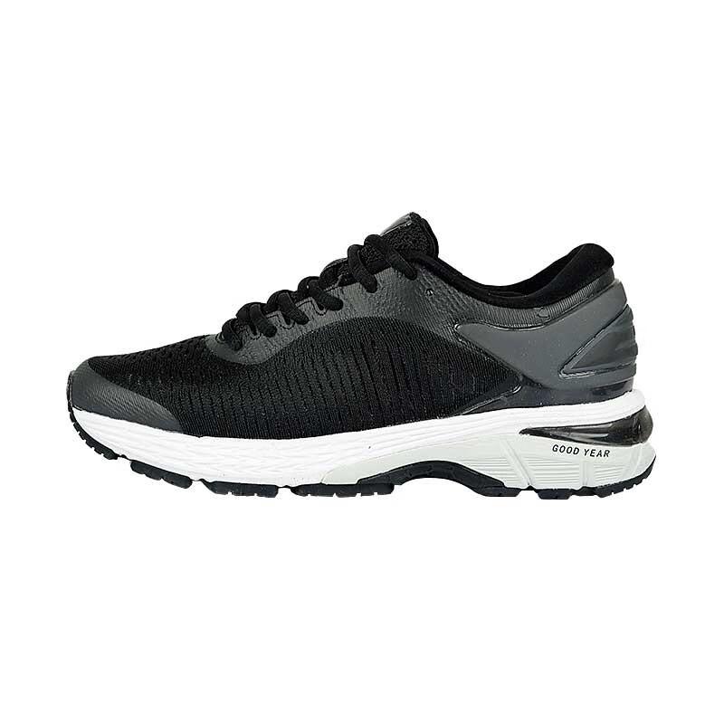 Jiannong X368 Casual Sports Shoes EU 40