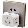 Geräte für Haushaltsreinigung & Staubsauger – Steckeradapter & Steckdosenadapter