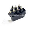 BMW 7 Series (G12) Car Distribution Valve 47255-30100
