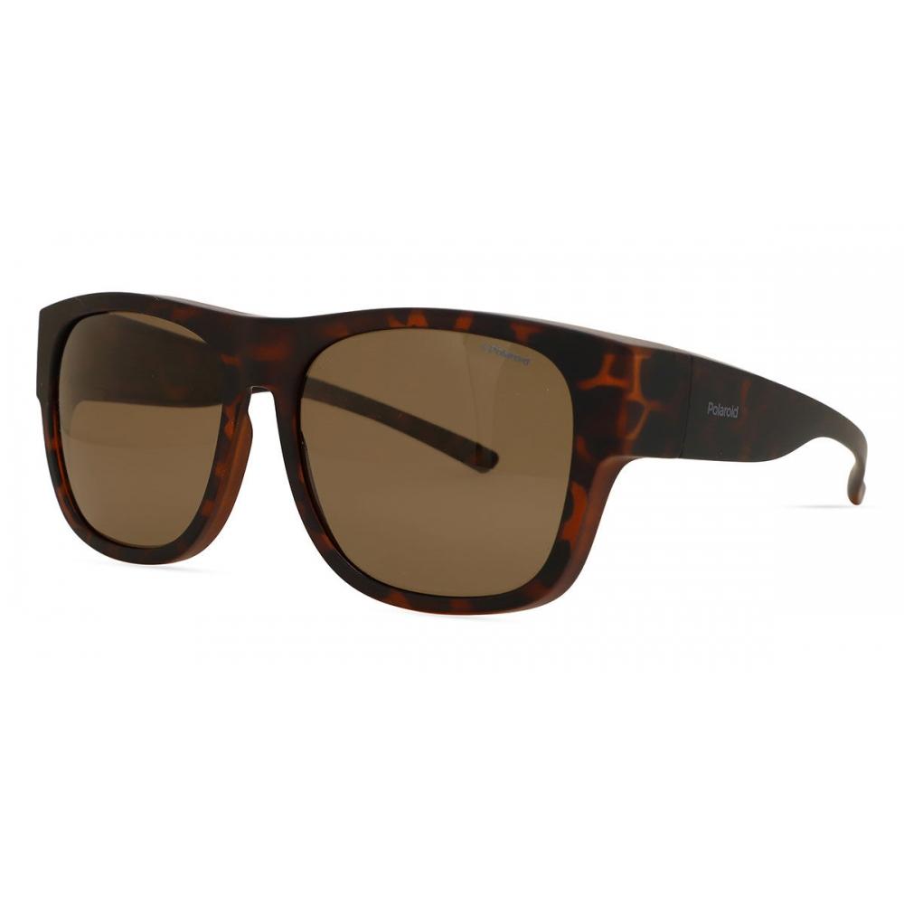 POLAROID Unisex Sunglasses N9p Sp