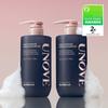 Unove Deep Damage Repair Shampoo 500g