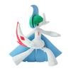 POKEMON Center Original Plush Toy Mega Lelouch