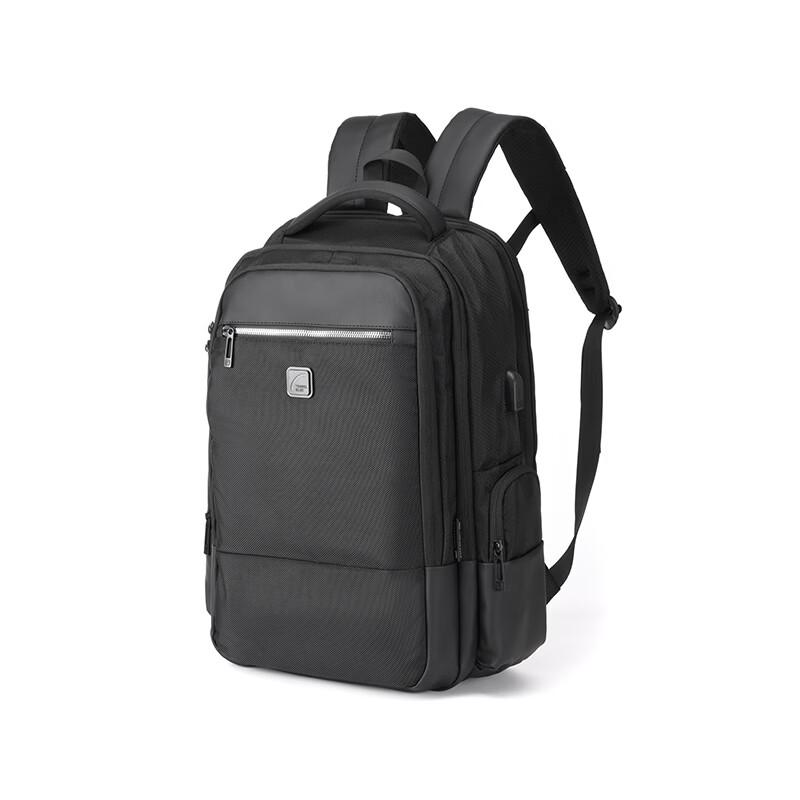 TRAVEL BLUE Peak 3049 Business Travel Backpack