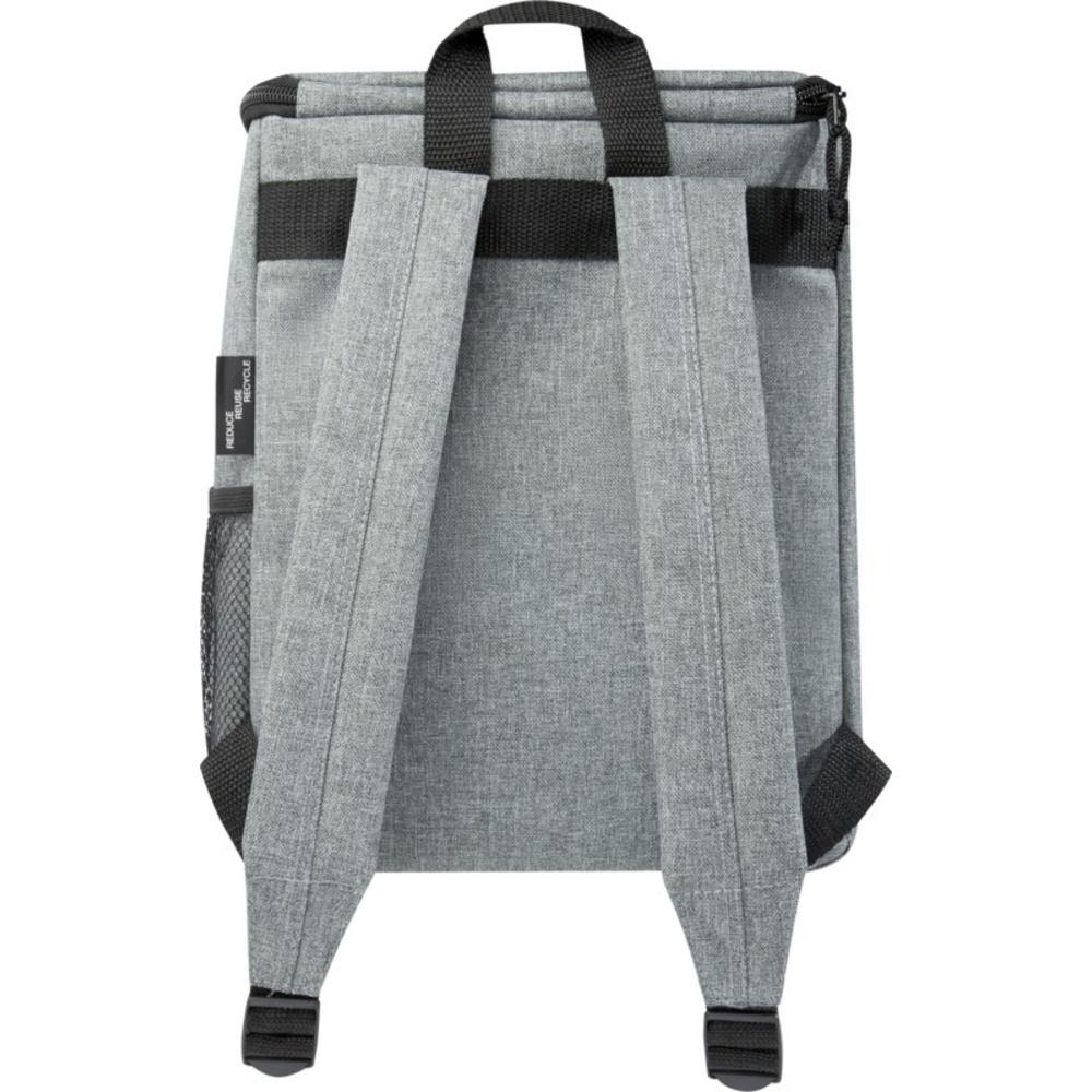 BULLET Excursion RPET Cooler Bag