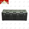 Tingxin Rotomolded Equipment & Supply Cases