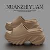 Fashion Light Weight T Strap Woman Shoes Big Size 45 Casual Shoes Sneakers For Women Ladies White Boots Sport Low Offer