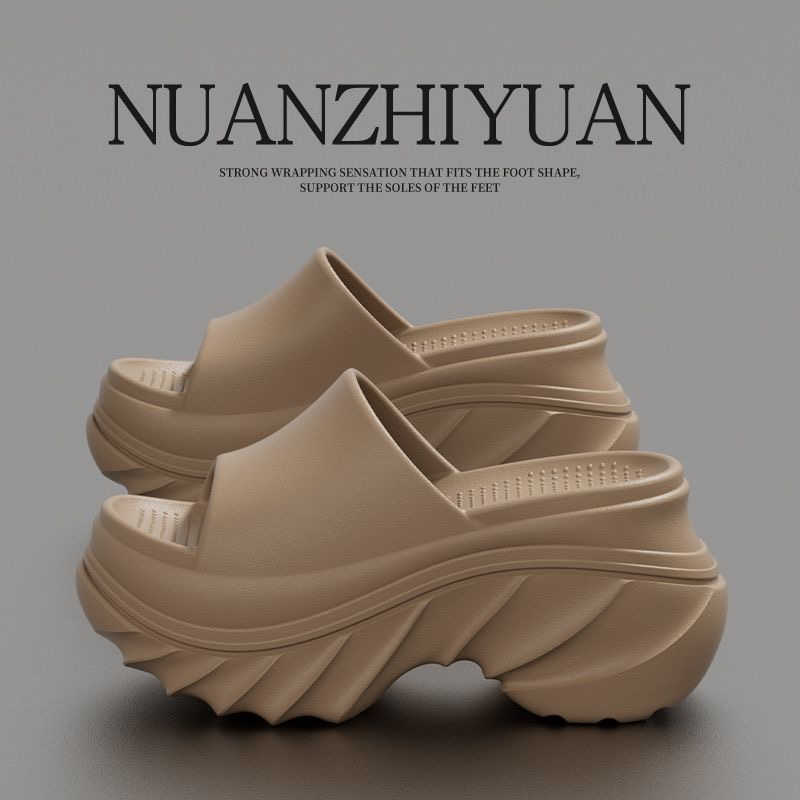 Fashion Light Weight T Strap Woman Shoes Big Size 45 Casual Shoes Sneakers For Women Ladies White Boots Sport Low Offer