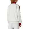 adidas Oryginalny bluza treningowa FC Bayern na rocznicę JF0593