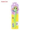 Frog Prince Kids' Gum Care Toothbrush