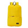 Yike Colorful Travel Backpack EKB-8014