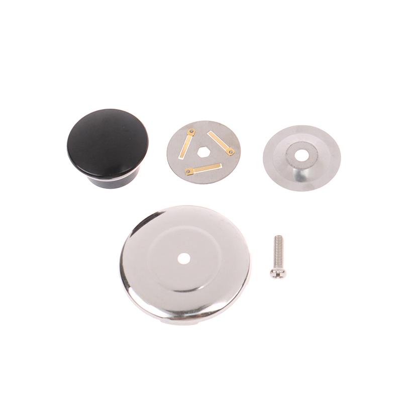 Крышка электрического чайника со свистком, кнопка крышки головы, зуммер, аксессуар для электрического чайника