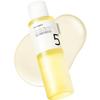 numbuzin No. 5+ Vitamin Boosting Essential Toner 200mL