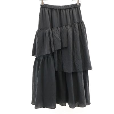 Bas (Vêtements pour femmes) – Jupes