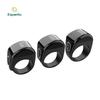 Smart Ring Smart Ring Bluetooth Ring Electronic Counter Time Reminder